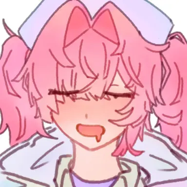 Profile image of Shirube