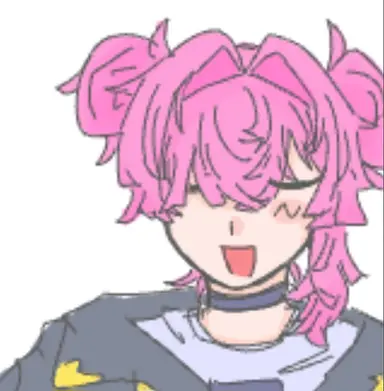 Profile image of Shirube