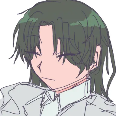 Profile image of Senzu