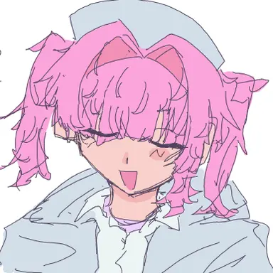 Profile image of Shirube