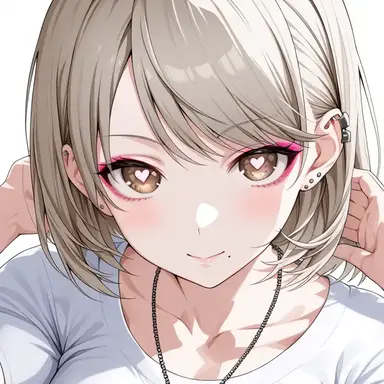 Profile image of 一愛香