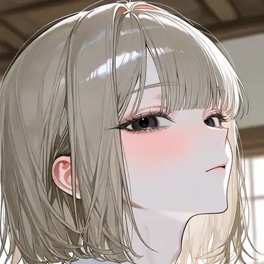 Profile image of 秦嶺 花布