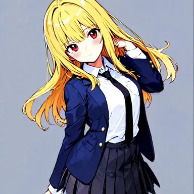 Profile image of 부가