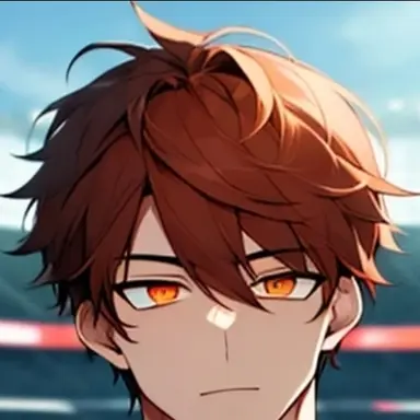 Profile image of 화신