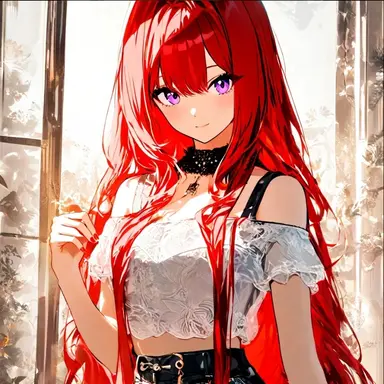 Profile image of 사라