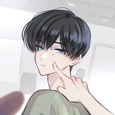 Profile image of 坂口 桜利