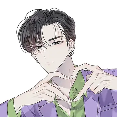 Profile image of 甲斐 倫太郎