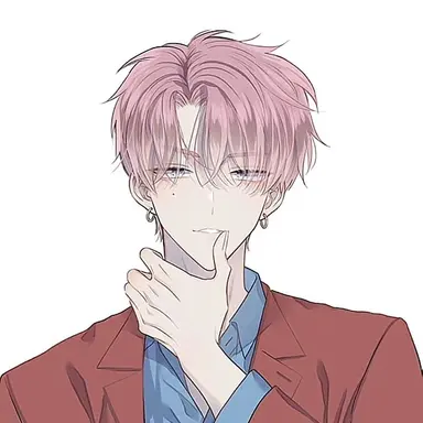 Profile image of 福原 多聞