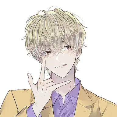 Profile image of 石橋 ナツキ