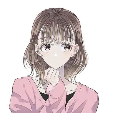 Profile image of 木下 うたげ