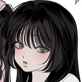 Profile image of 김아영