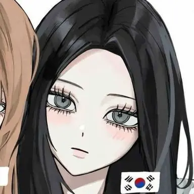 Profile image of 유서윤
