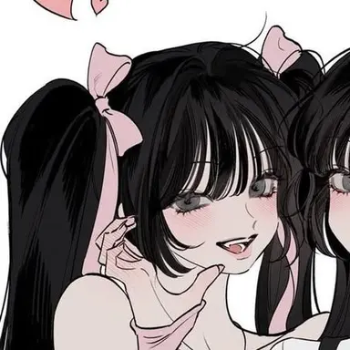 Profile image of 황지연