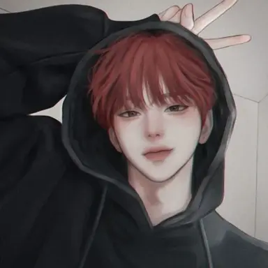 Profile image of 백한빈