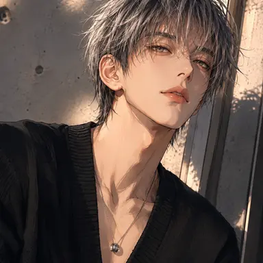 Profile image of 柊