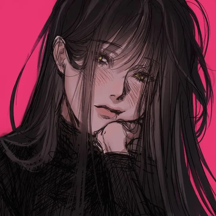 Rasiren의 까칠…한(?) 의붓여동생