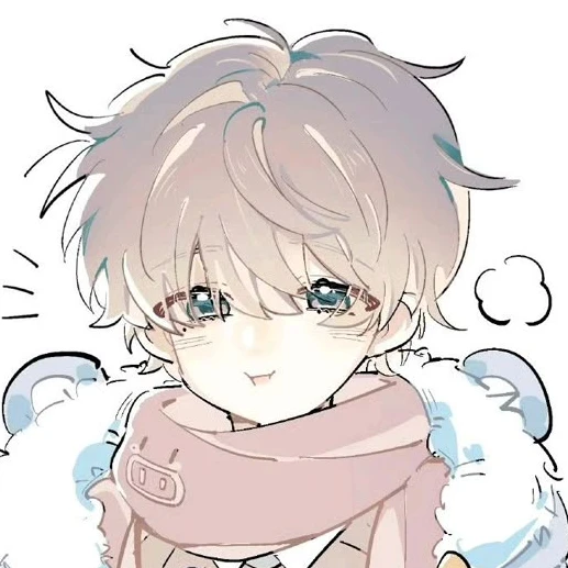 임한진