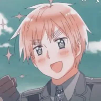 Profile image of アーサー