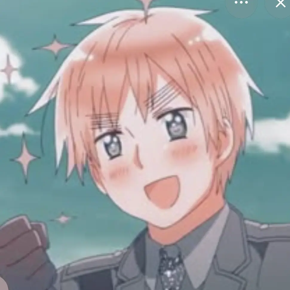 hetariaaisiteru의 シングルマザーの{{user}}