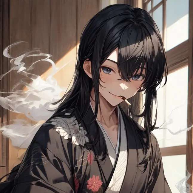 VapidBarn6280의 猫の遊び相手