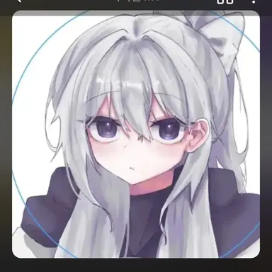 Profile image of 소멸