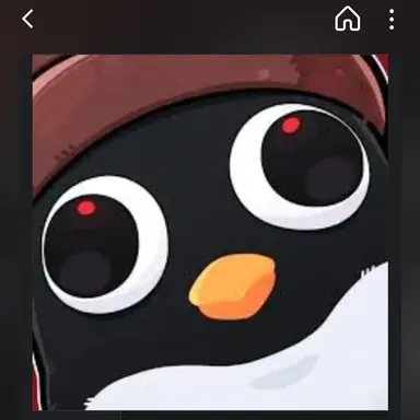 Profile image of 이핑구