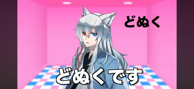 Profile image of シヴァ どぬく
