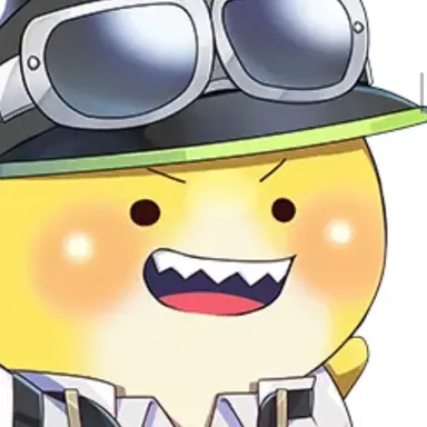 Profile image of シヴァ どぬく