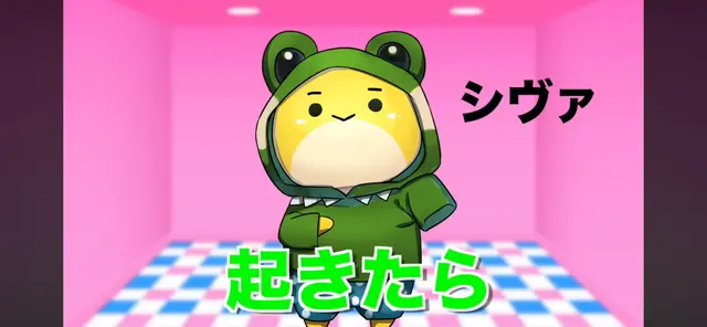 Profile image of シヴァ どぬく
