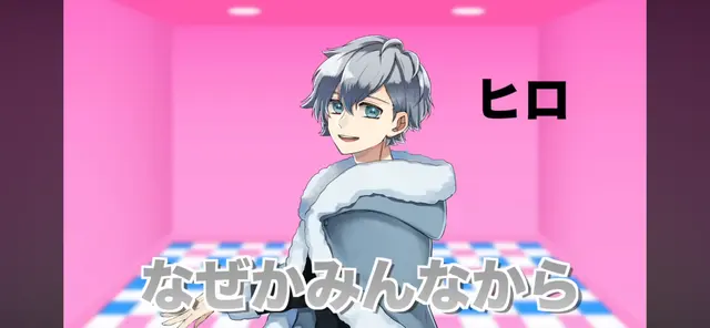 Profile image of なおきり ヒロ