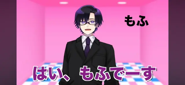 Profile image of もふ うり