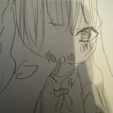 Profile image of いじめっ子