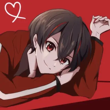 Profile image of ゆあんくん じゃぱぱ