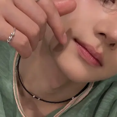 Profile image of 이상원