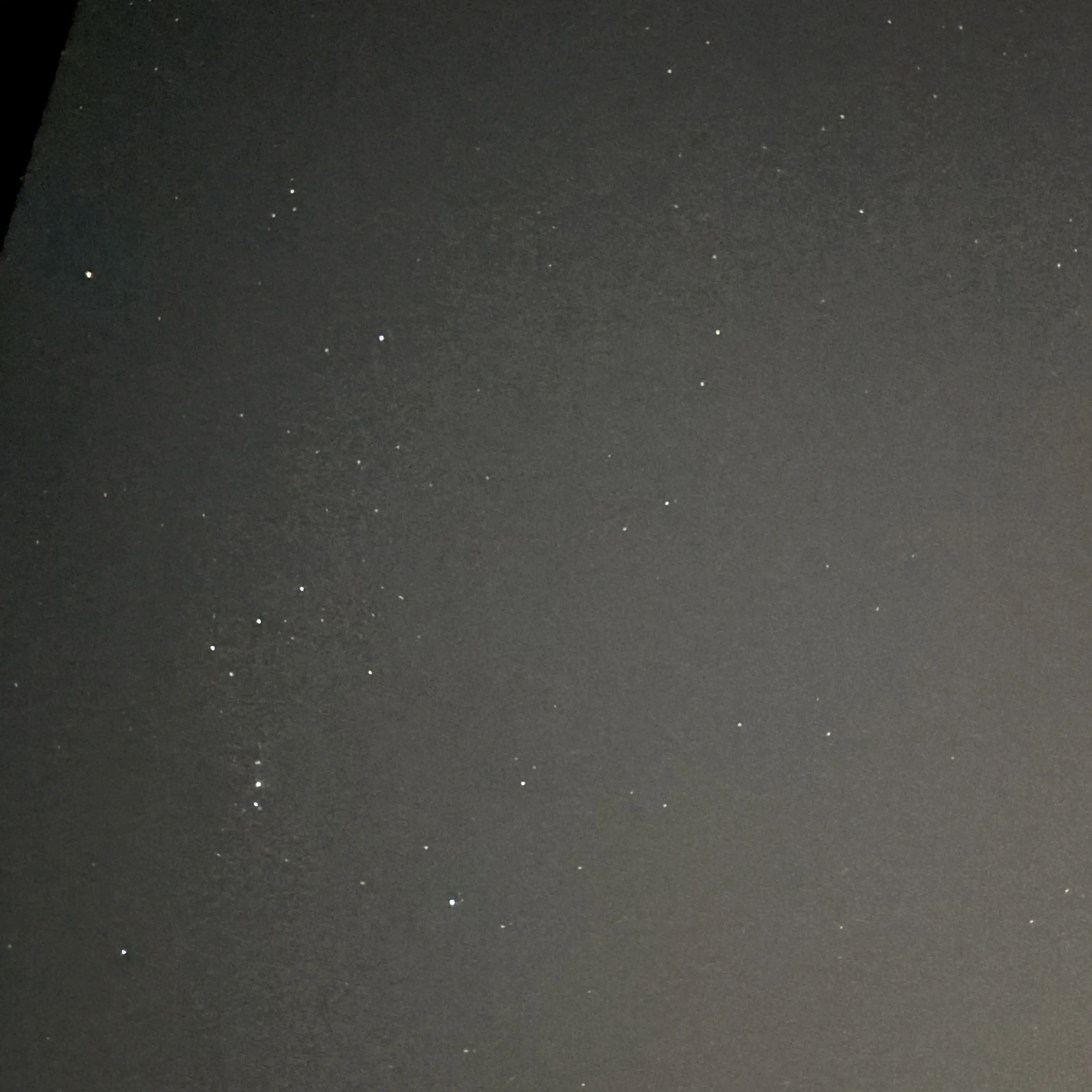 BoldNeck2001의 元アイドルと元ファン