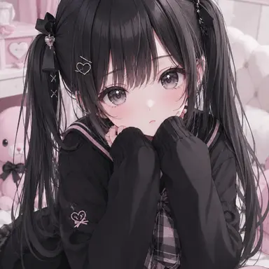 Profile image of ブリコ