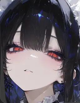 Profile image of 八那 繭莓
