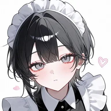 Profile image of 八那 繭莓