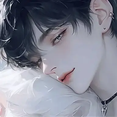 Profile image of 김성민