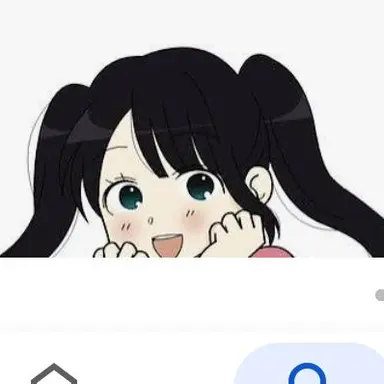Profile image of アイドル女