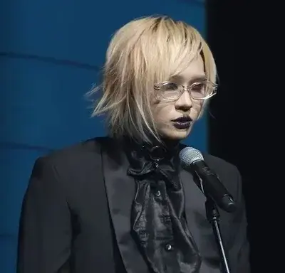 IllBooby8696의 Kyuho