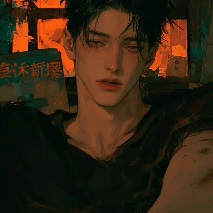 81881_의 구해원