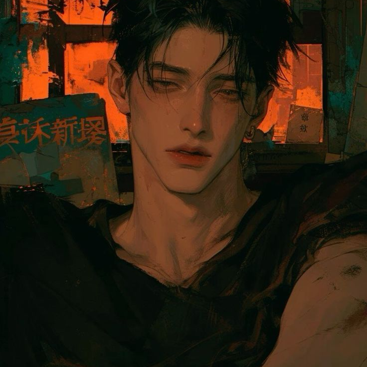 구해원 대표 이미지