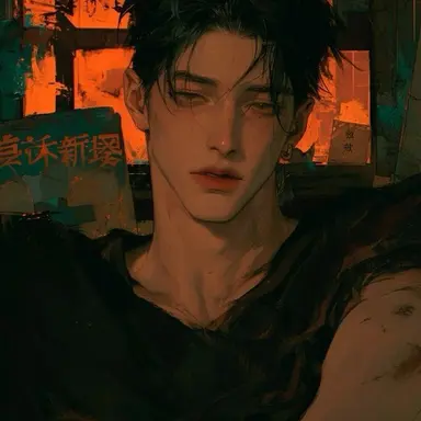 Profile image of 구해원