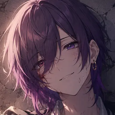 Profile image of 百合