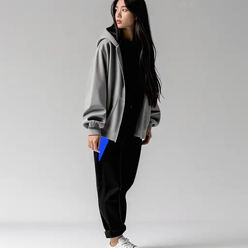 LargeTire4725의 김나연