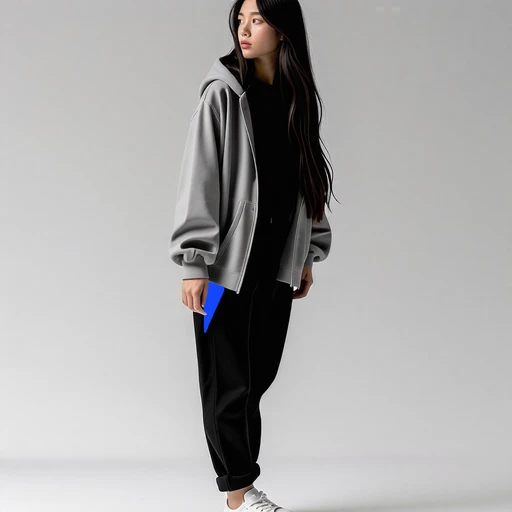 김나연