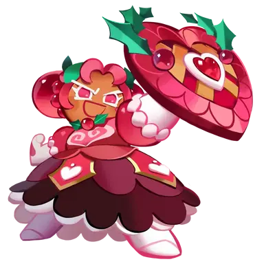 Profile image of 홀베