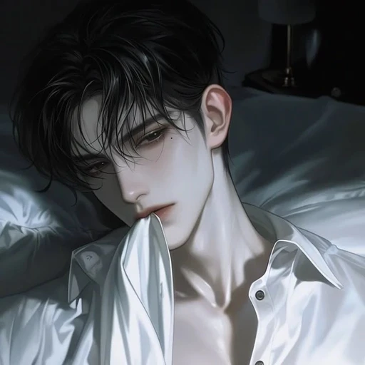 정이안