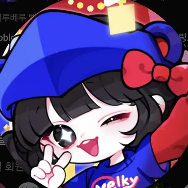 Profile image of 벨키